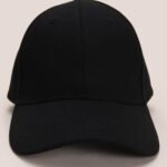 Classic Baseball Cap