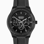 Sport Digital Watch