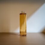Amber Essence