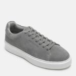 Slip-On Comfort Shoes