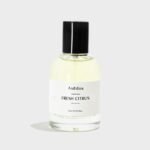 Vanilla Musk